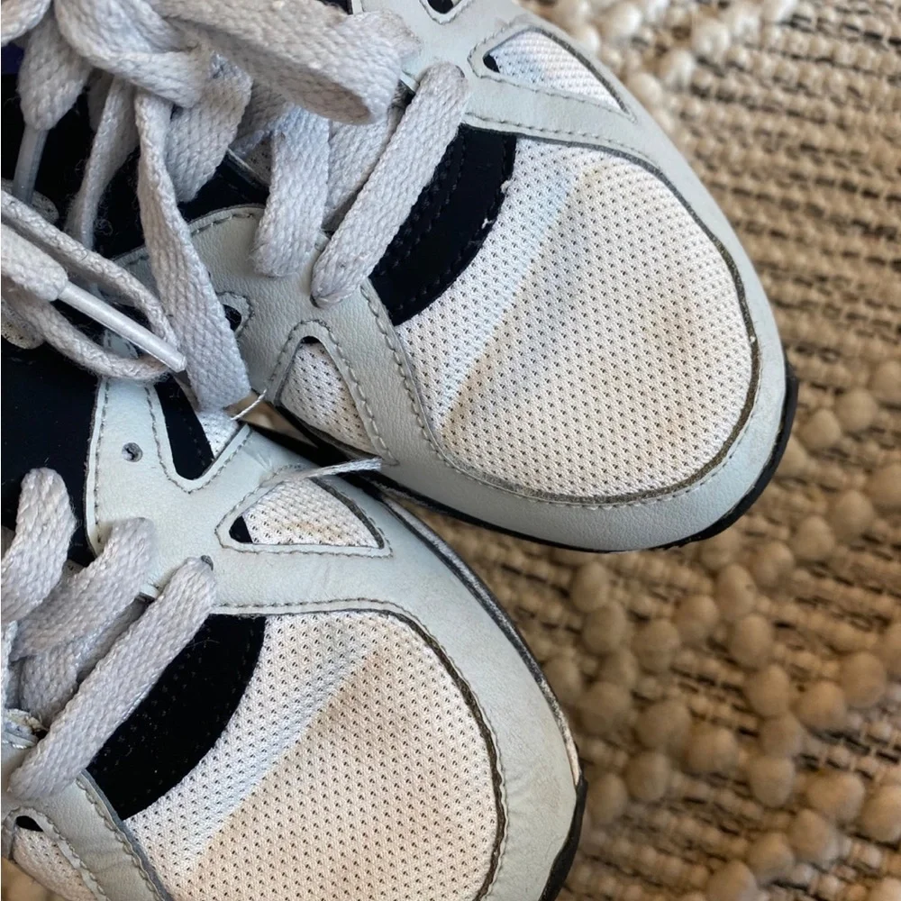 Nike Air Structure‎ Size 5.5Y